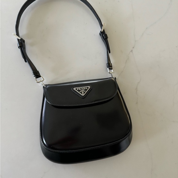 PRADA CLEO MINI - Picture 9 of 10